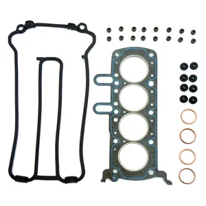 Athena Athena, top end gasket kit