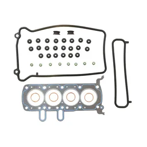 Athena Athena, top end gasket kit