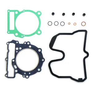 Athena Athena, top end gasket kit