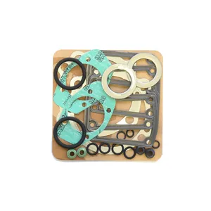 Athena Athena, top end gasket kit