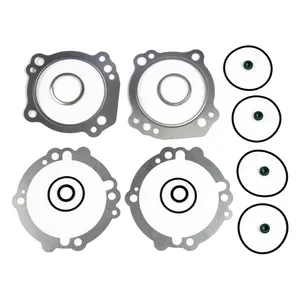 Athena Athena, top end gasket kit