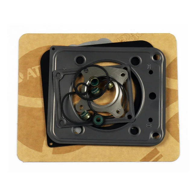Athena Top end gasket kit