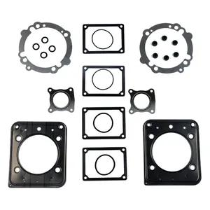 Athena Athena, top end gasket kit