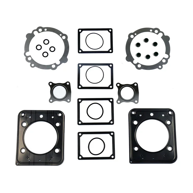 Athena Top end gasket kit
