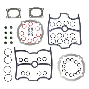 Athena Athena, top end gasket kit