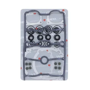 Athena Athena, top end gasket kit