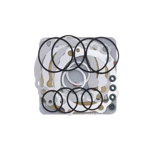 Athena Athena, top end gasket kit