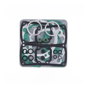 Athena Athena, top end gasket kit