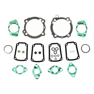 Athena Athena, top end gasket kit
