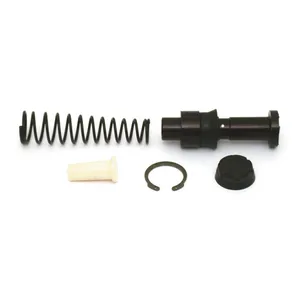 MCS Rear master cylinder rebuild kit. 82-E87