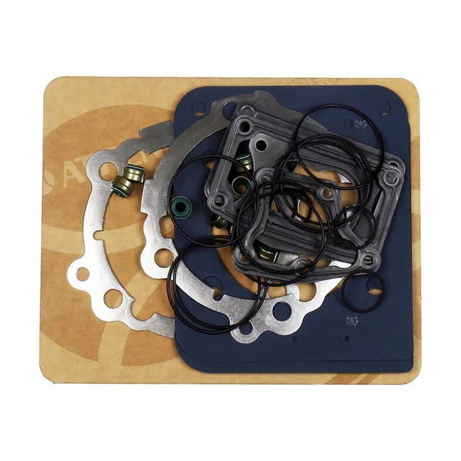 Athena Top end gasket kit