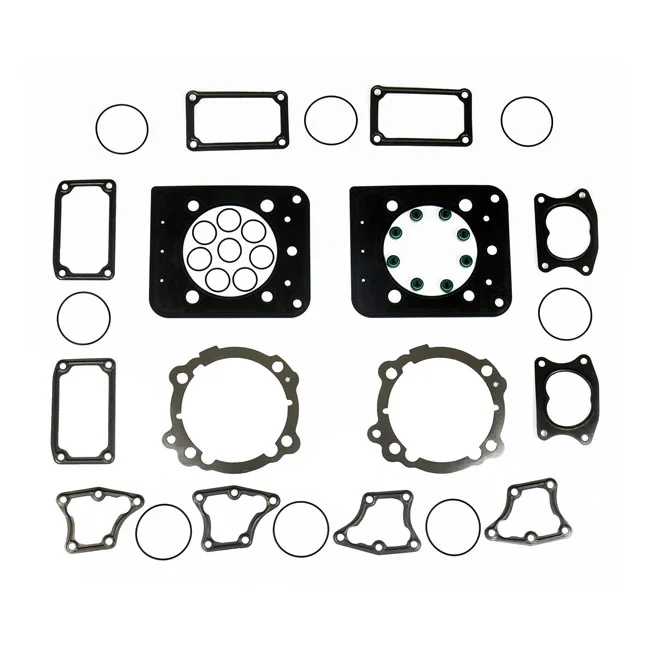 Athena Top end gasket kit