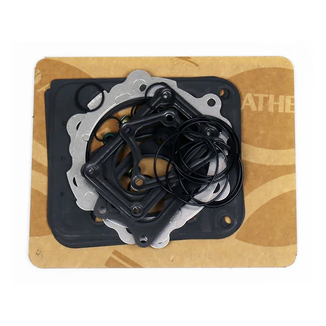 Athena Top end gasket kit