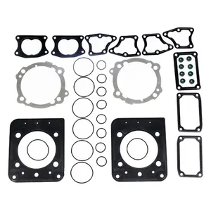 Athena Athena, top end gasket kit