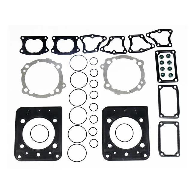 Athena Top end gasket kit