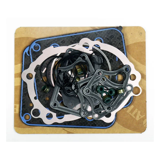 Athena Top end gasket kit