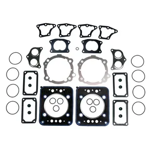 Athena Athena, top end gasket kit