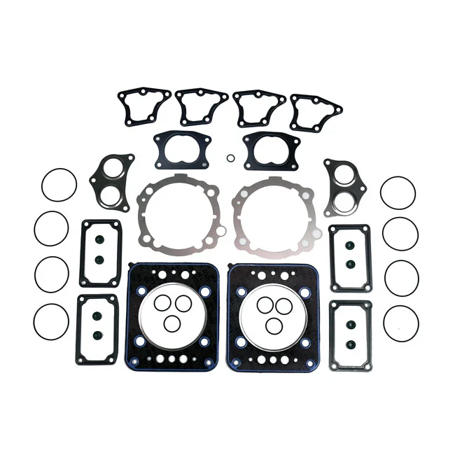 Athena Top end gasket kit