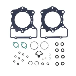Athena Athena, top end gasket kit