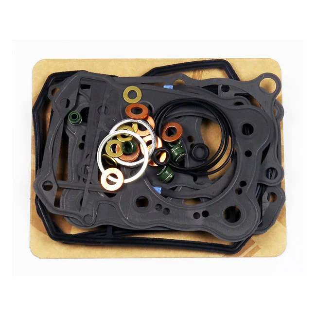 Athena Top end gasket kit
