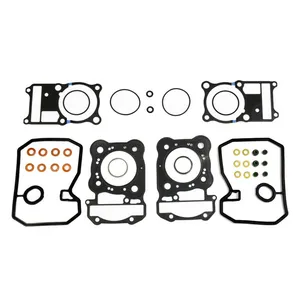 Athena Athena, top end gasket kit