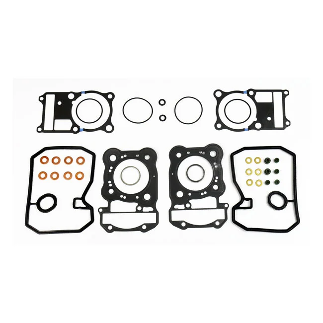 Athena Top end gasket kit