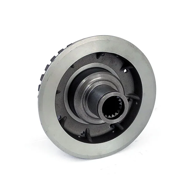 MCS Clutch hub, inner - 37550-90A