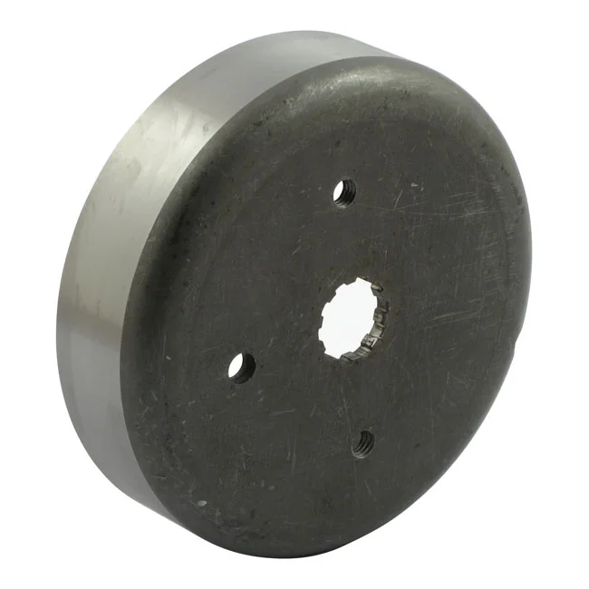 Standard Co., alternator rotor 38A - 29981-95