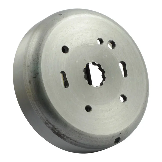 Standard Co., alternator rotor. 45A - 29999-97