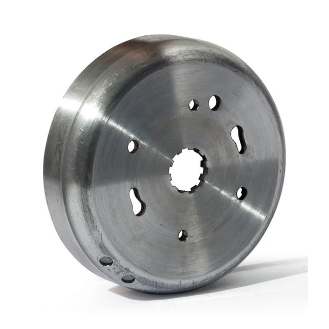 MCS Alternator rotor. 45A - 29999-97