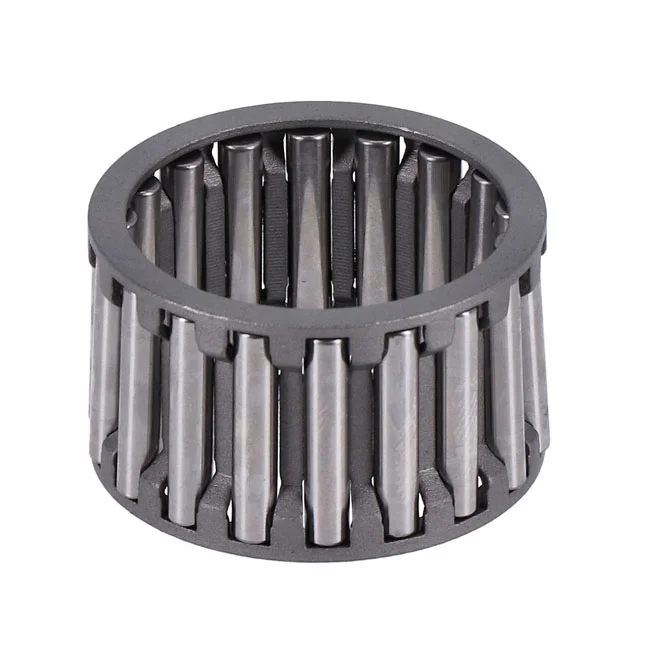 MCS Pinion shaft bearing, XL Sportster. Red - 24650-87