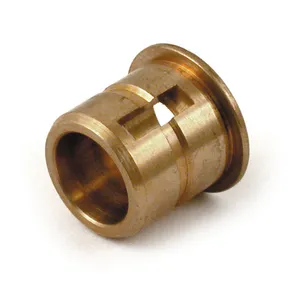 MCS Pinion shaft bushing. std. size