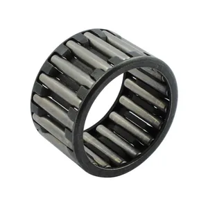 MCS Pinion shaft bearing, XL Sportster. Blue