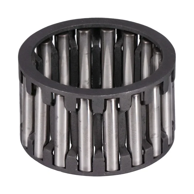 MCS Pinion shaft bearing, XL Sportster. White/Gray - 24659-87