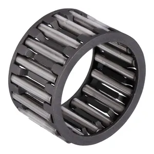 MCS Pinion shaft bearing, XL Sportster. White/Gray