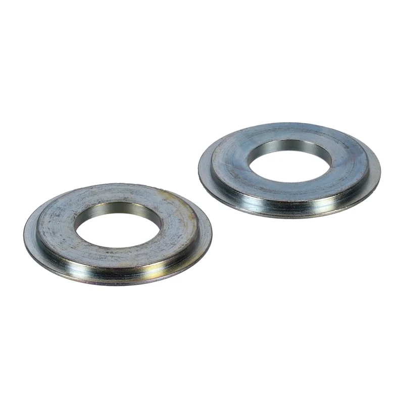 MCS Bearing spacer, inner. swingarm - 47518-52