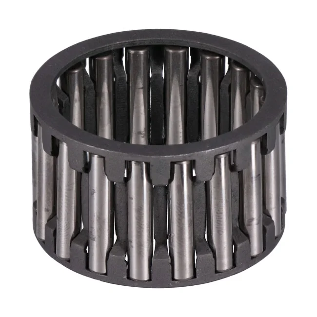 MCS Pinion shaft bearing, XL Sportster. Green - 24660-87