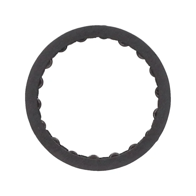 MCS Pinion shaft bearing, XL Sportster. Green - 24660-87