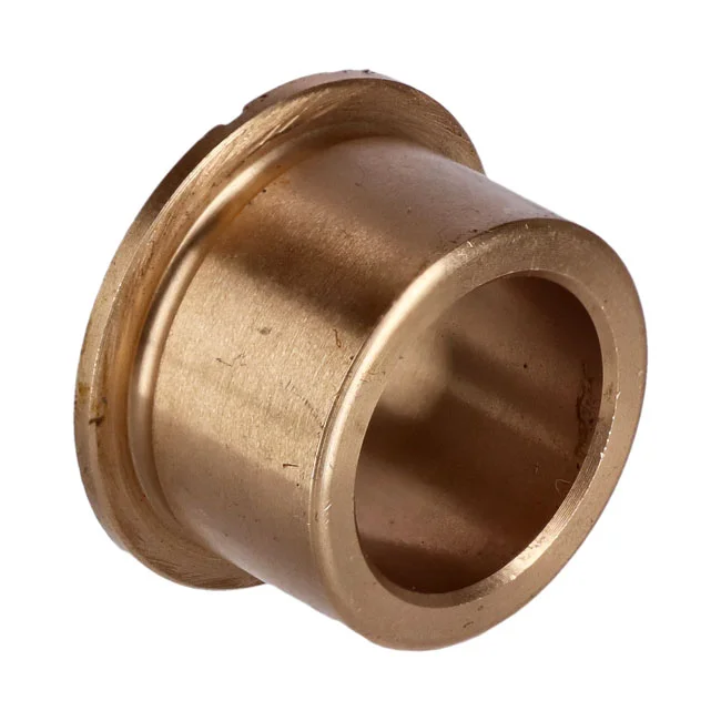MCS Bushing, camshaft inner - 25601-37A