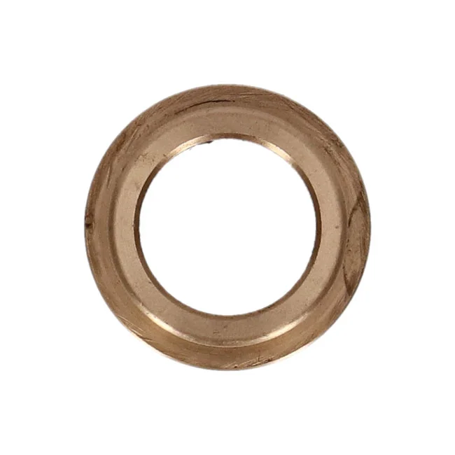 MCS Bushing, camshaft inner - 25601-37A