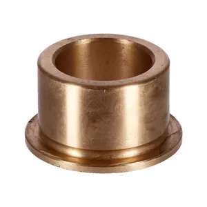 MCS Bushing, camshaft inner