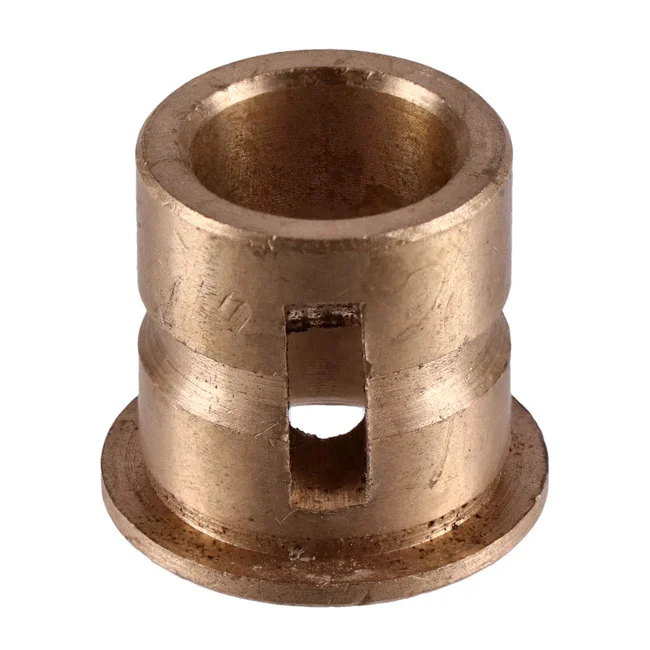 MCS Pinion shaft bushing. std size - 25593-37