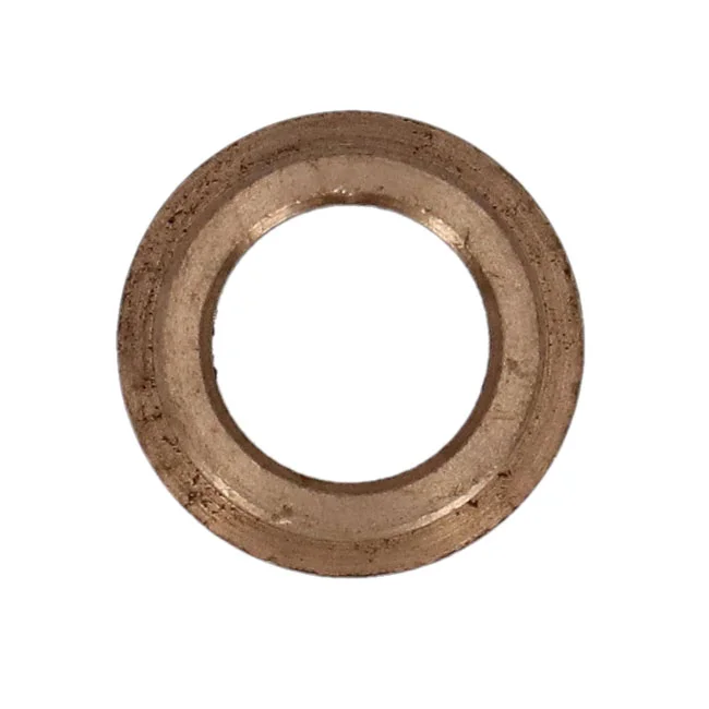MCS Pinion shaft bushing. std size - 25593-37