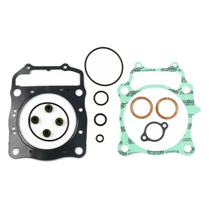Athena Athena, top end gasket kit