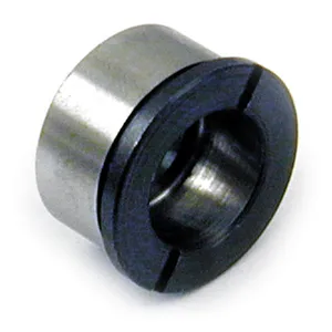 MCS Bushing, countershaft. starter side. standard