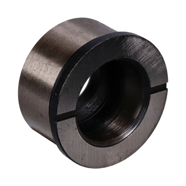 MCS Bushing, countershaft. starter side. +.005" - 36046-36