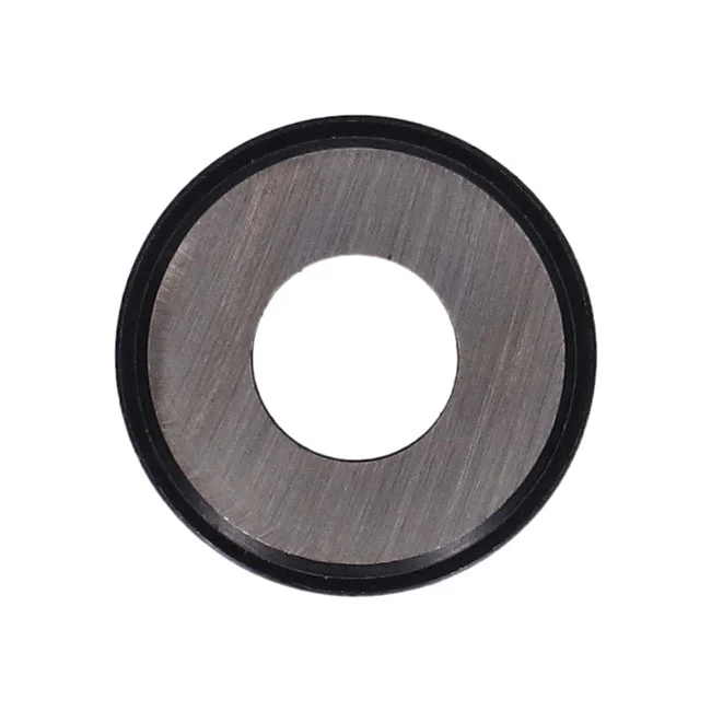 MCS Bushing, countershaft. starter side. +.005" - 36046-36
