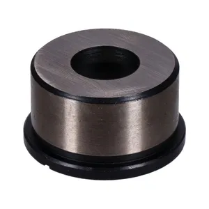 MCS Bushing, countershaft. starter side. +.005"