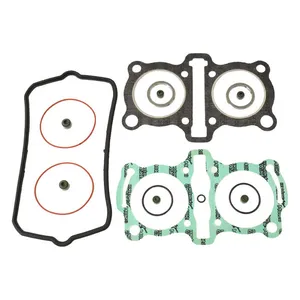 Athena Athena, top end gasket kit