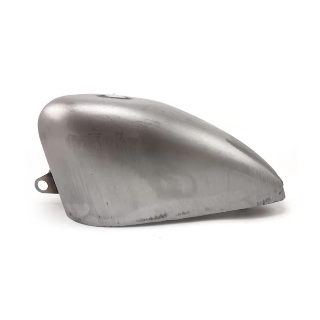 MCS 93-94 kingsize Sportster gas tank, 3.1 gallon - 61023-93